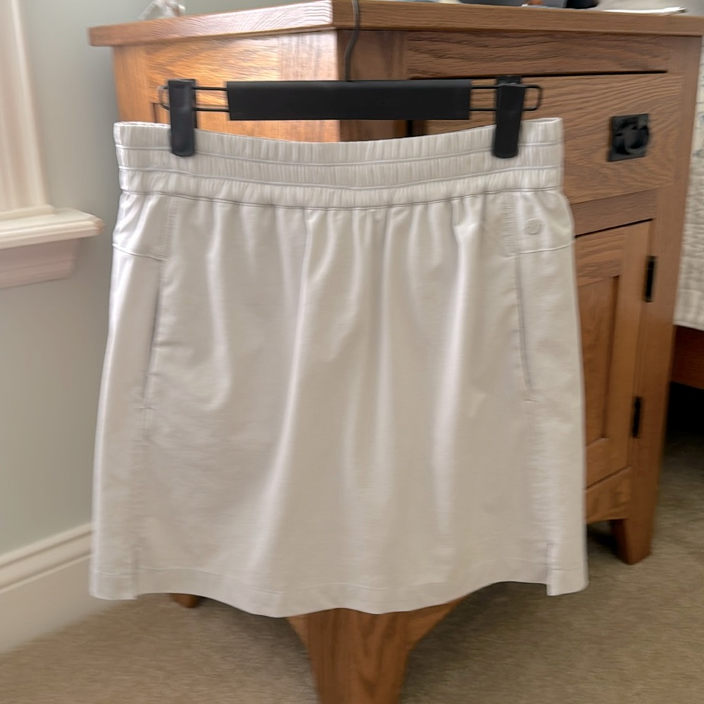 Tommy Bahama Island Zone Skort